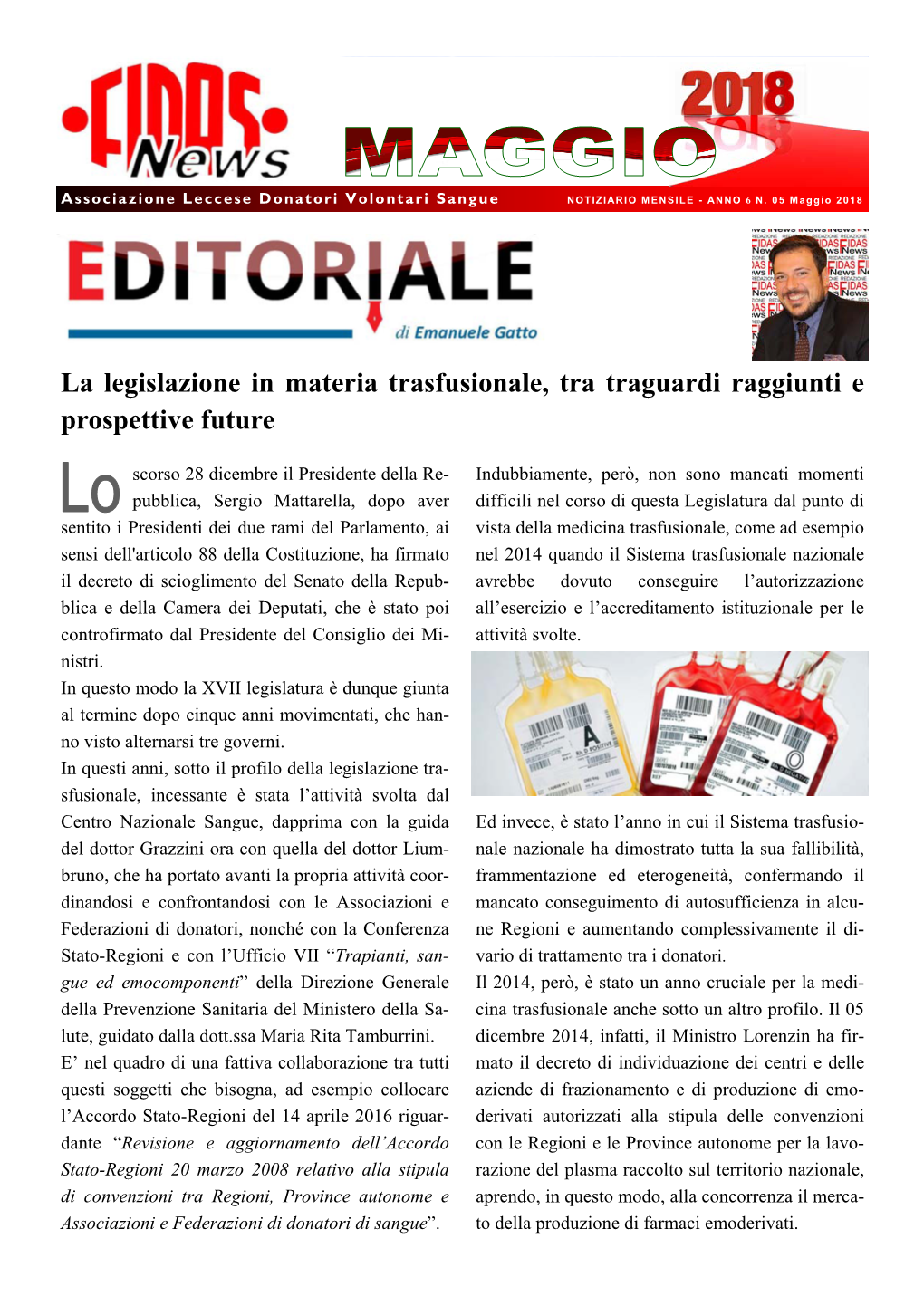 Maggio-2018.Pdf