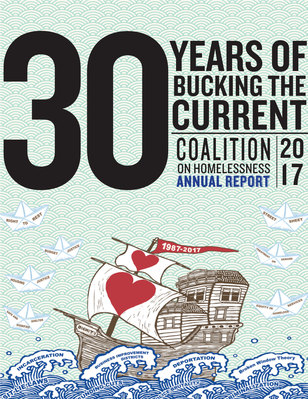 Annual Report 2017