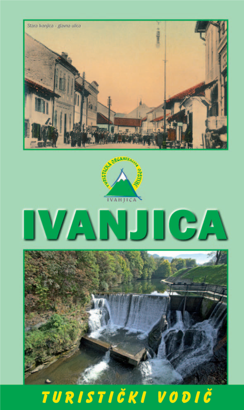 Turisticki-Vodic-Ivanjica.Pdf