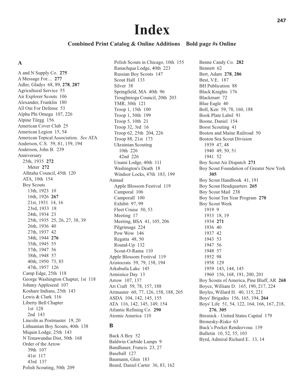 Index 7-17.Pmd