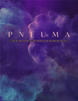 Pneuma+Series+Guide.Pdf