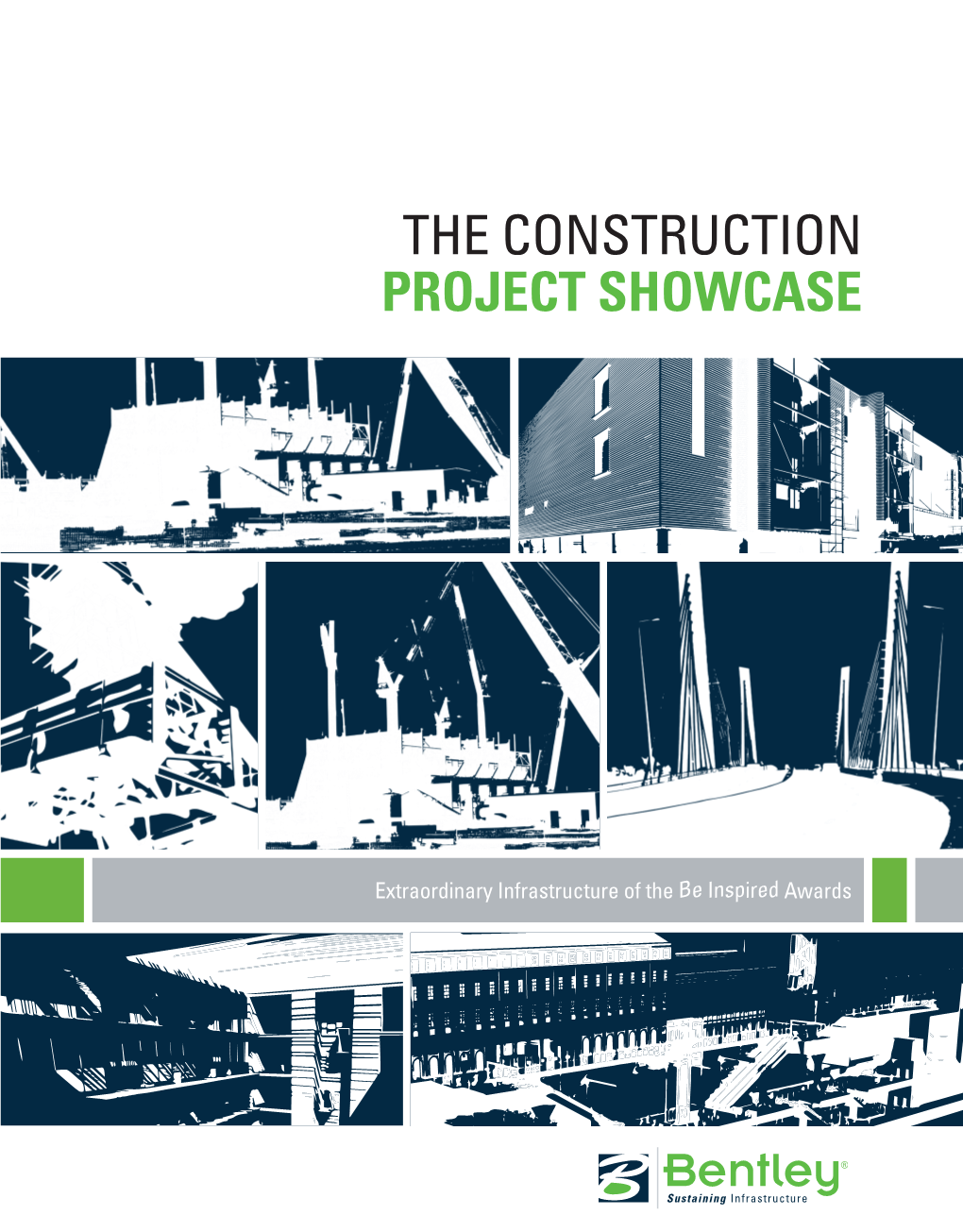 Project Showcase