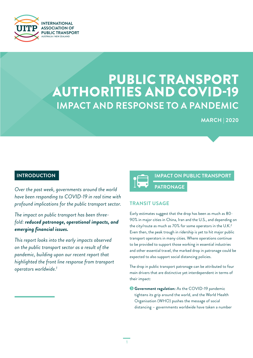 public-transport-authorities-and-covid-19-impact-and-response-to-a