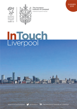 161307 in Touch Liverpool Summer 2019.Indd