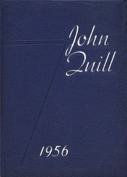 1956 John Quill