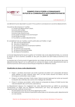 Conseil Départemental