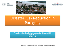 Paraguay Presentation-Panel3