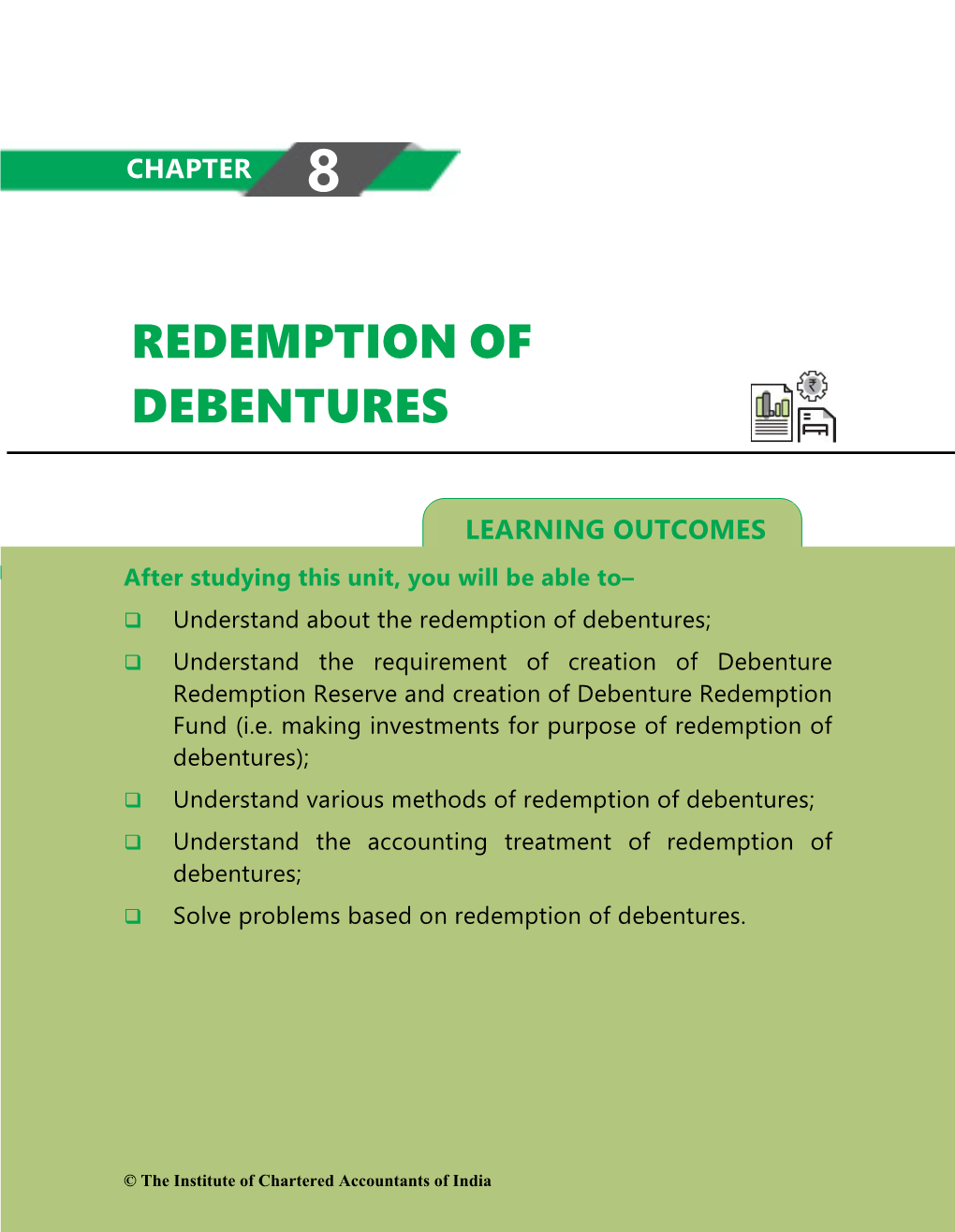 Redemption-Of-Debentures.Pdf