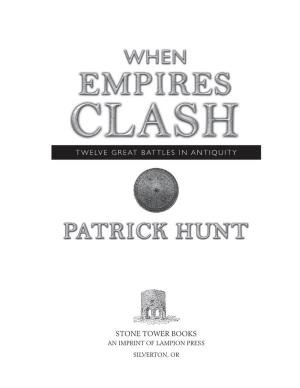 Empires Text PROOF4 PAGES Copy