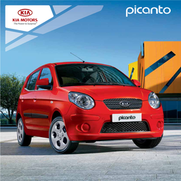 Kia-Picanto-2010-UK.Pdf