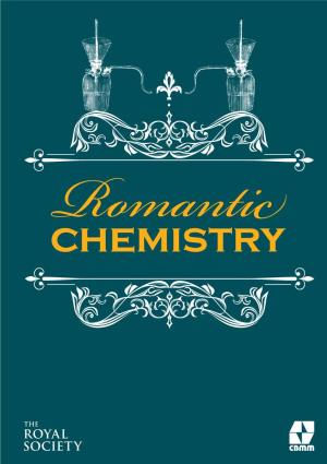 Romantic Chemistry Has Been Made Possible by the Generous Support of Our Sponsor, the Companhia Brasileira De Metalurgia E Mineração (CBMM)