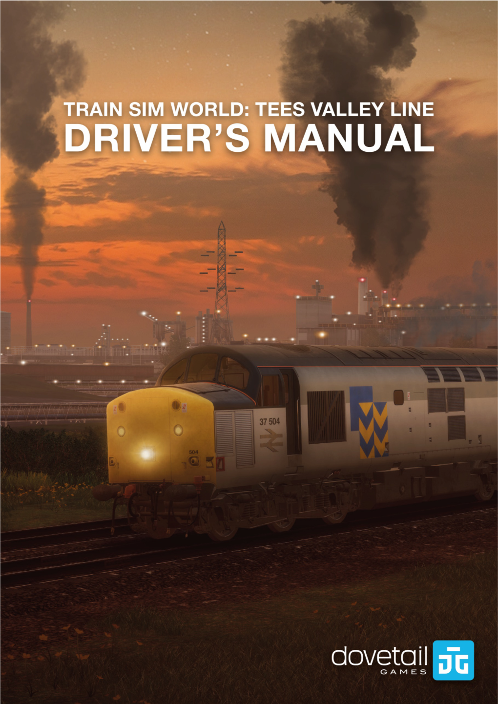 View the Manual