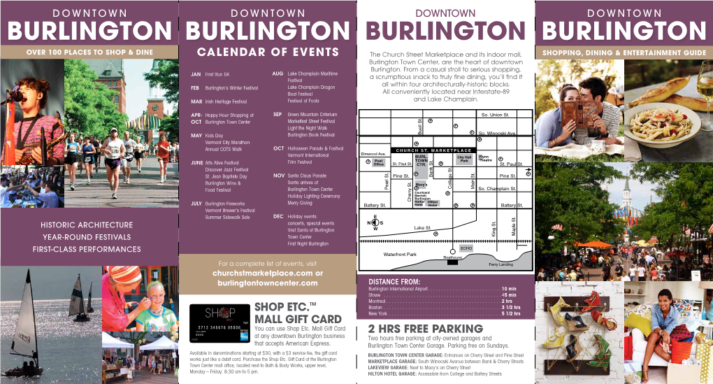 Burlington Burlington Burlington Burlington