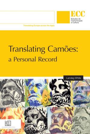 Translating Camões