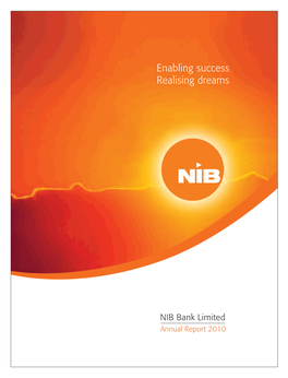 NIB Bank Ltd.Pdf