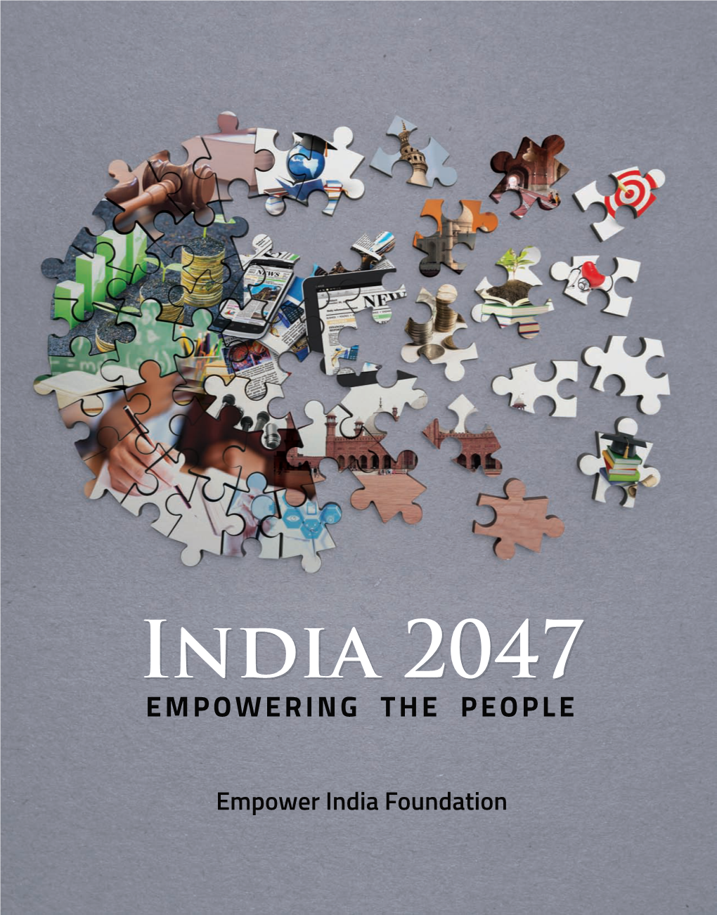 India-2047.Pdf