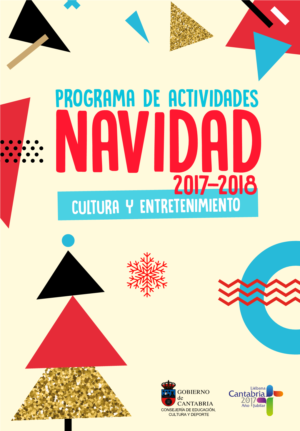 Navidad 2017-2018