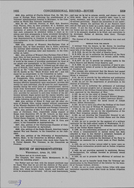 1935 Congressional Record-House 5359 6858