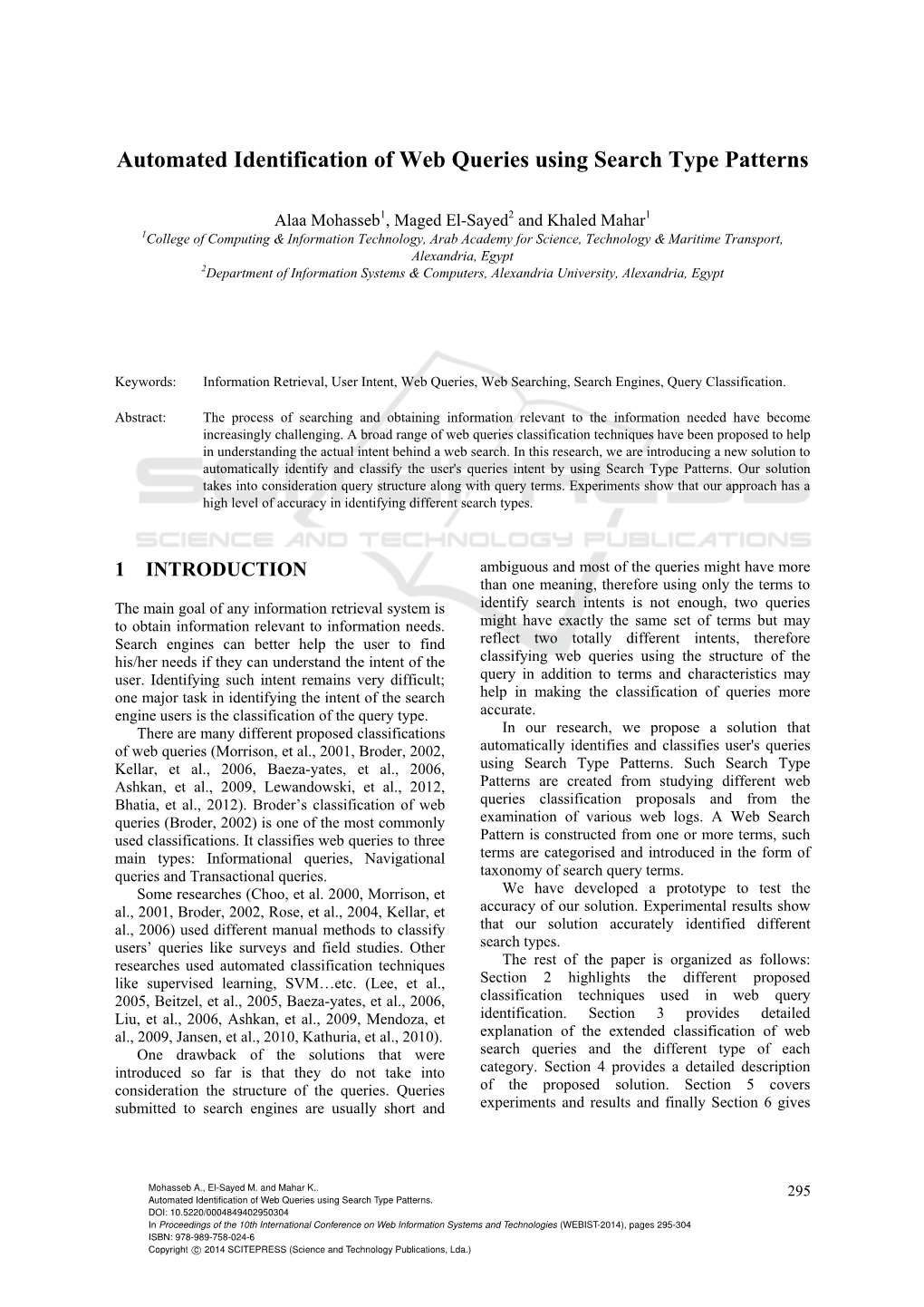 automated-identification-of-web-queries-using-search-type-patterns