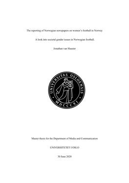 Van-Haaster-Master-Thesis-.Pdf (1.693Mb)