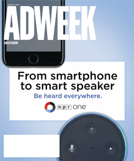 ADWEEK PUBLISHES ADWEEK TRENDING 6 TRENDING Coppertone