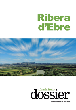 Ribera-D'ebre.Pdf