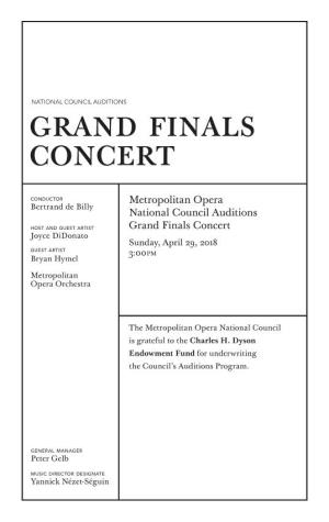 National-Council-Auditions-Grand-Finals-Concert.Pdf