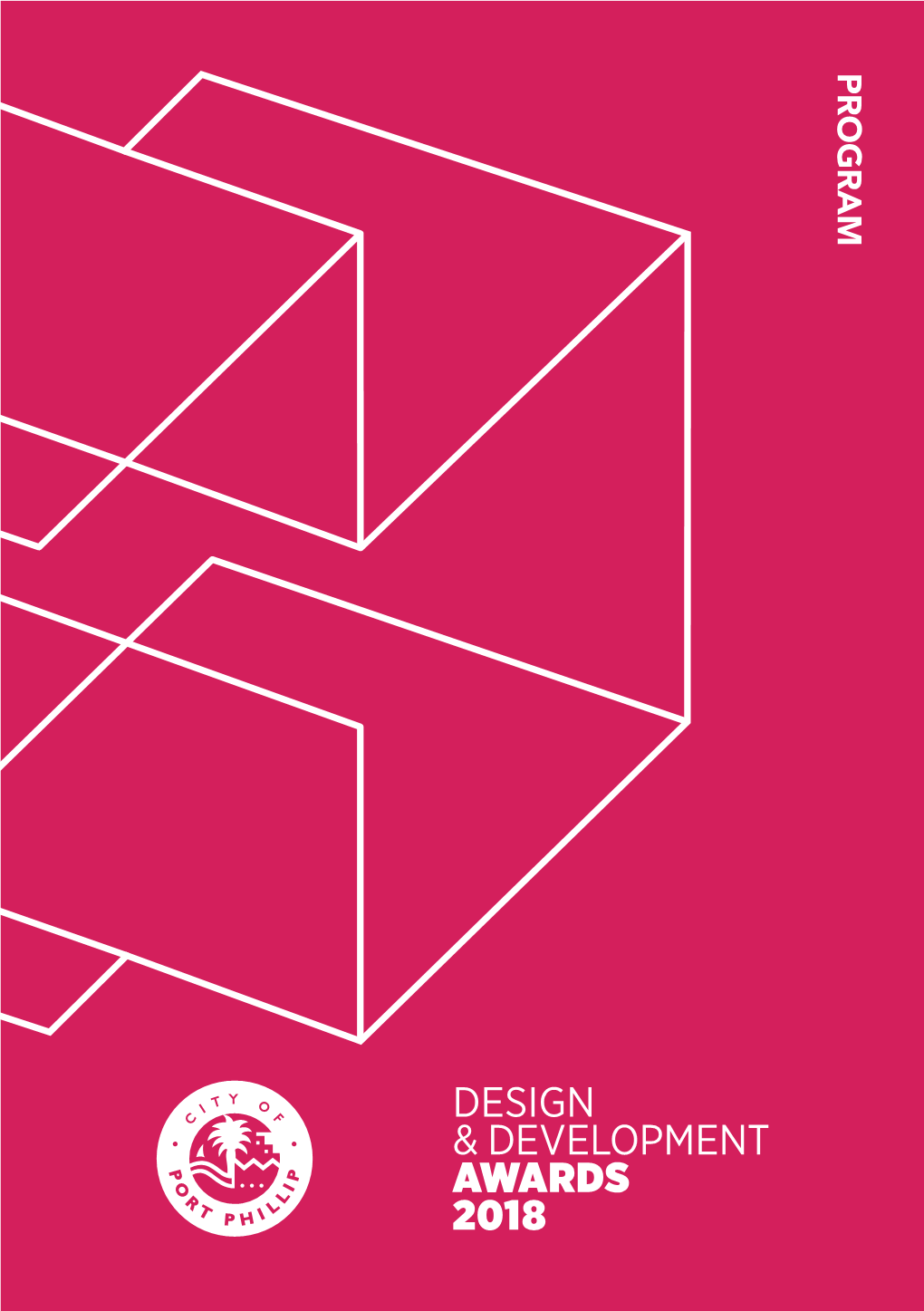 Design and Development Awards 2018