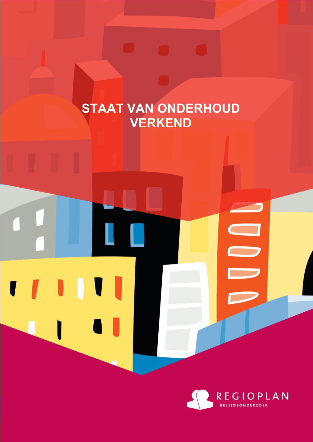 2102-Staat Van Onderhoud Verkend