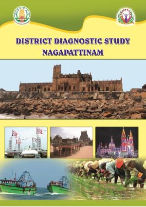 Nagapattinam - an Introduction 2