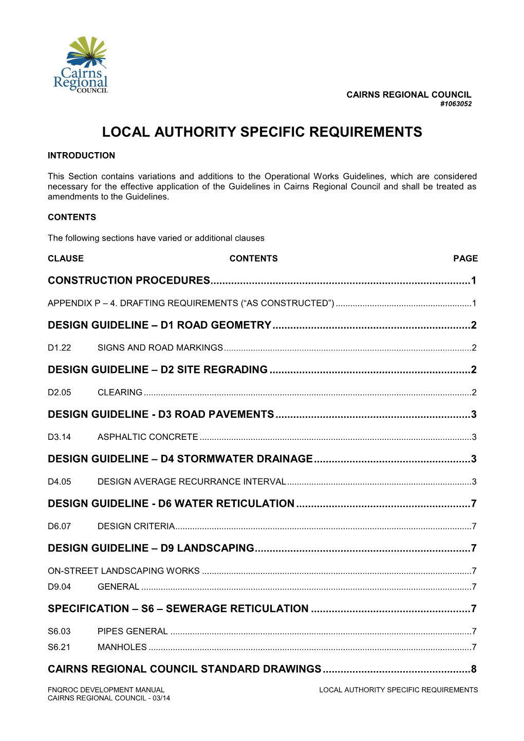 Cairns-Regional-Council-Specific