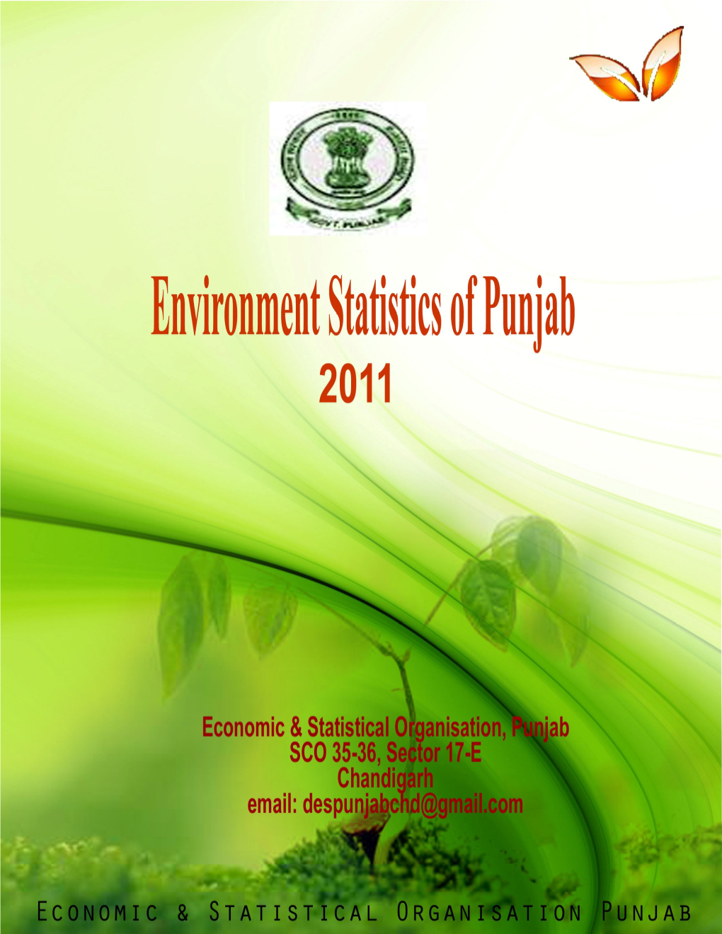 Environment2011.Pdf