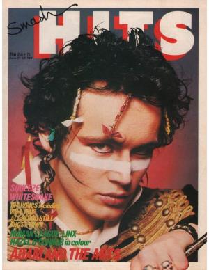 Smash-Hits-1981-06-1