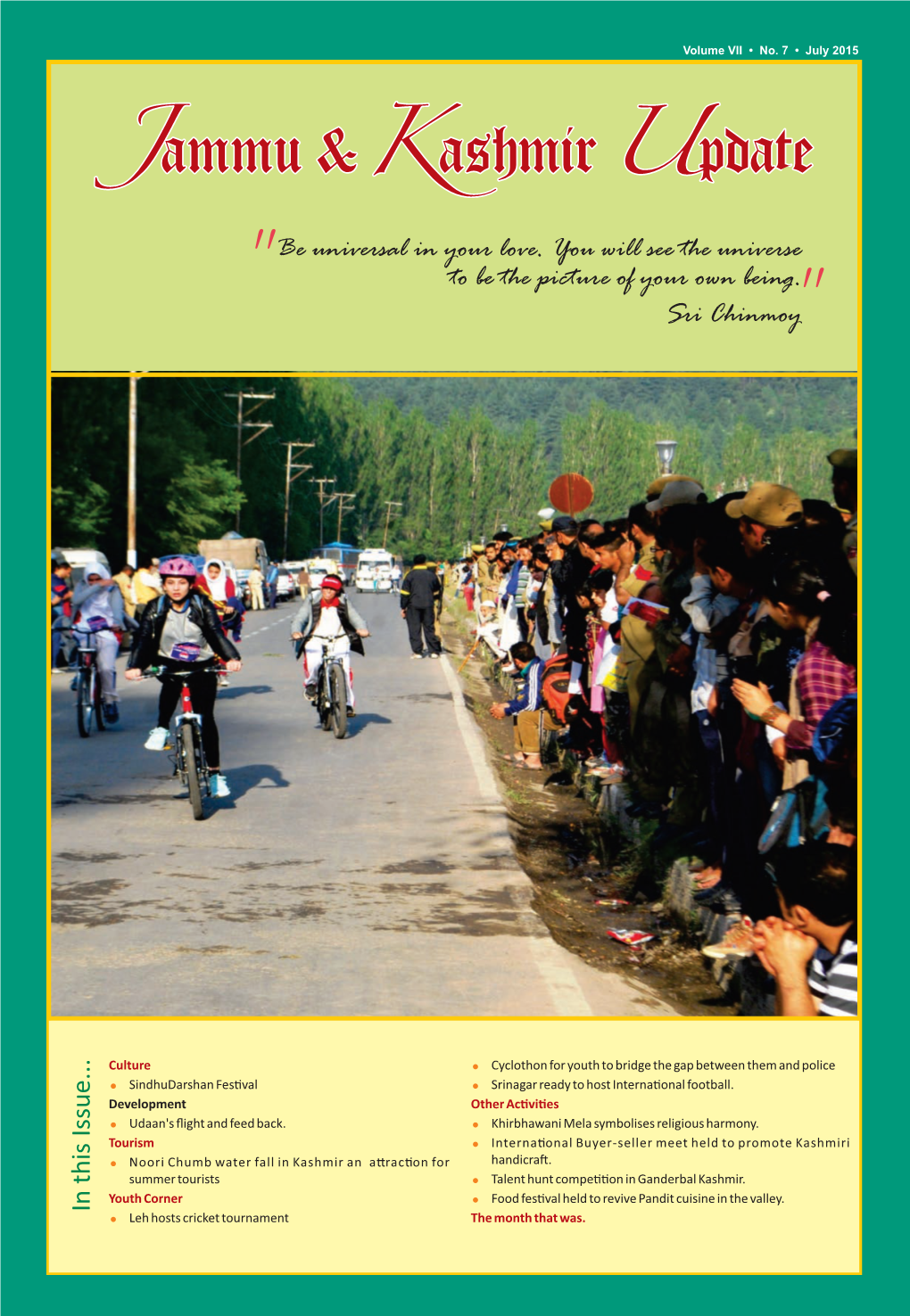 J&K-July2015.Pdf