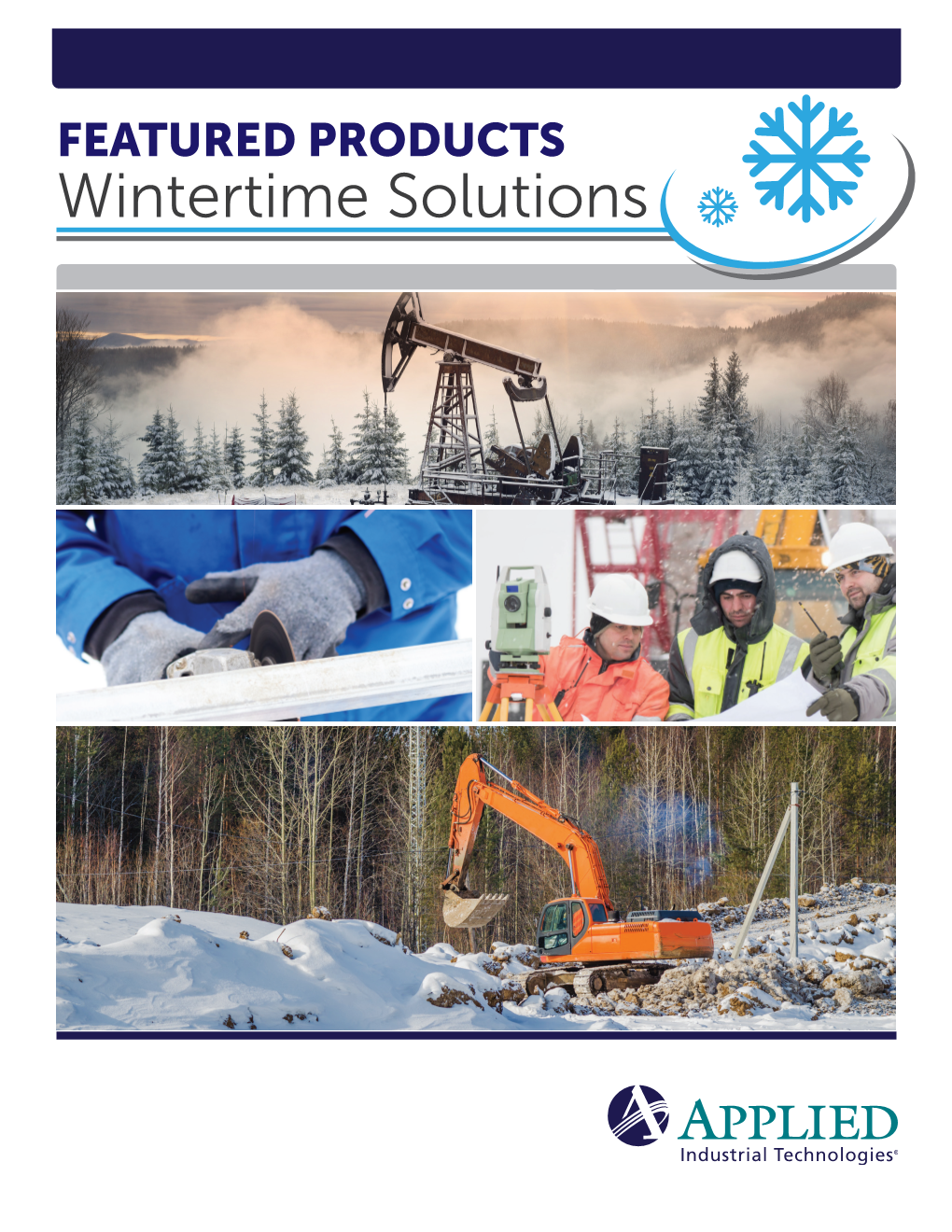 Wintertime Solutions SWI Road Runner Ice Melt SWI Calcium Chloride Pellets SCOTWOOD INDUSTRIES, INC