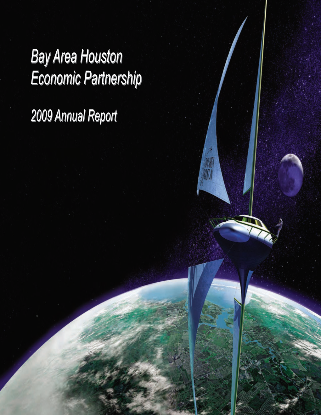 ANNUAL REPORT 2009.Pub