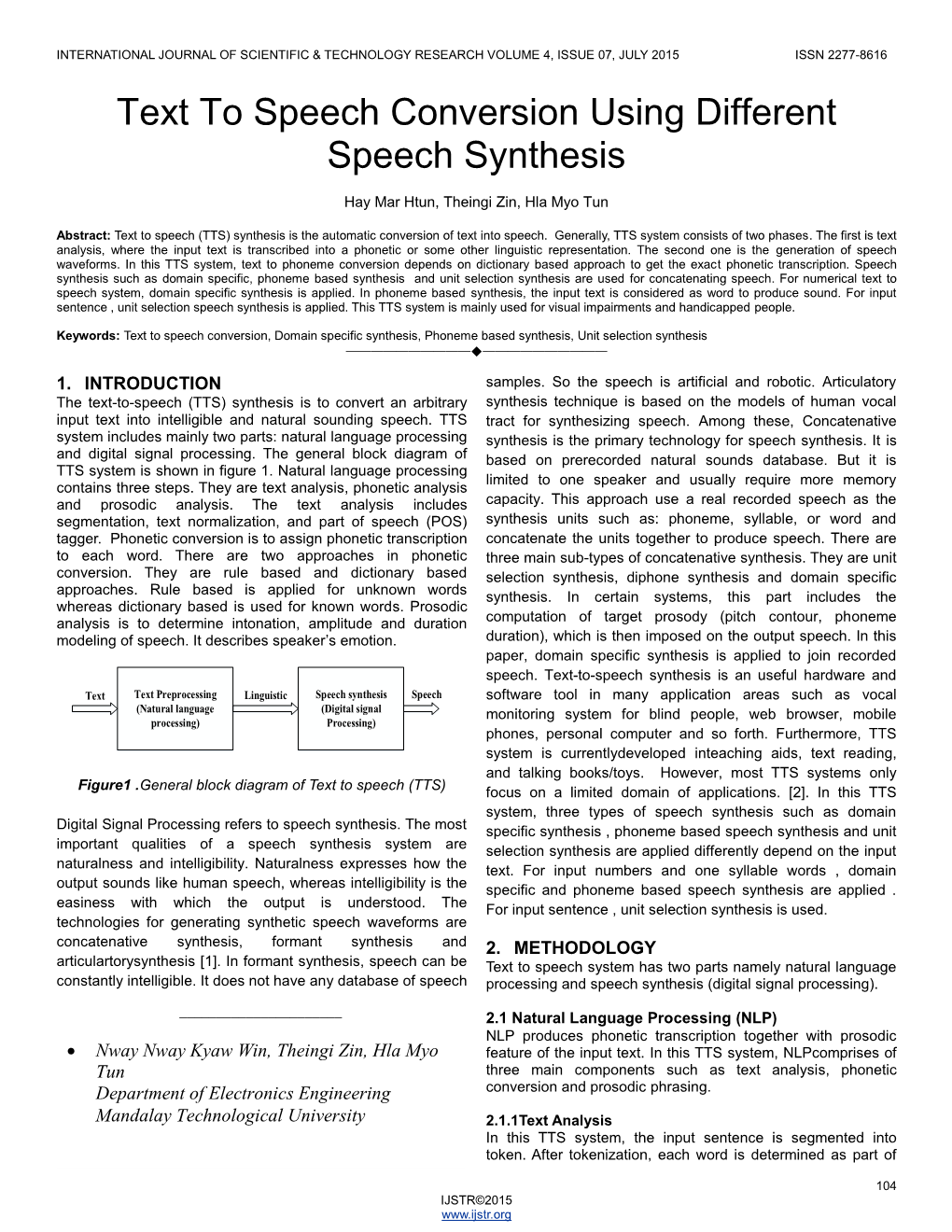 text-to-speech-bengali-speechify