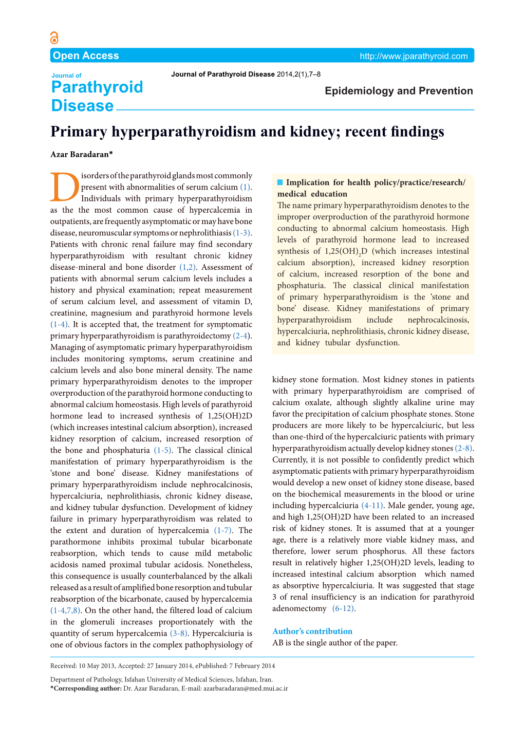 primary-hyperparathyroidism-and-kidney-recent-findings-docslib