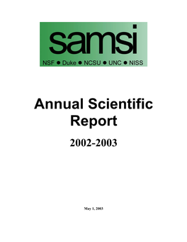 Annual-Report-Public-03