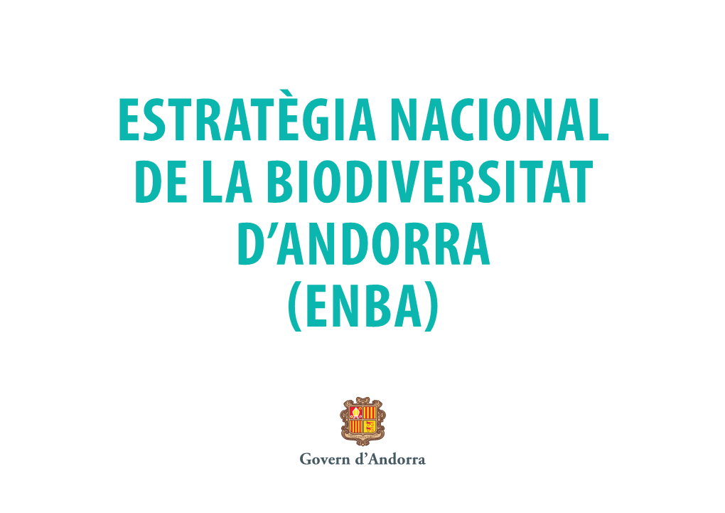 EMPA Biodiversitat