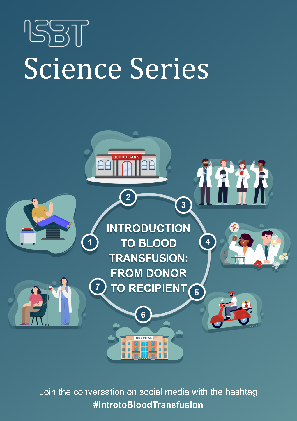 ISBT Science Series