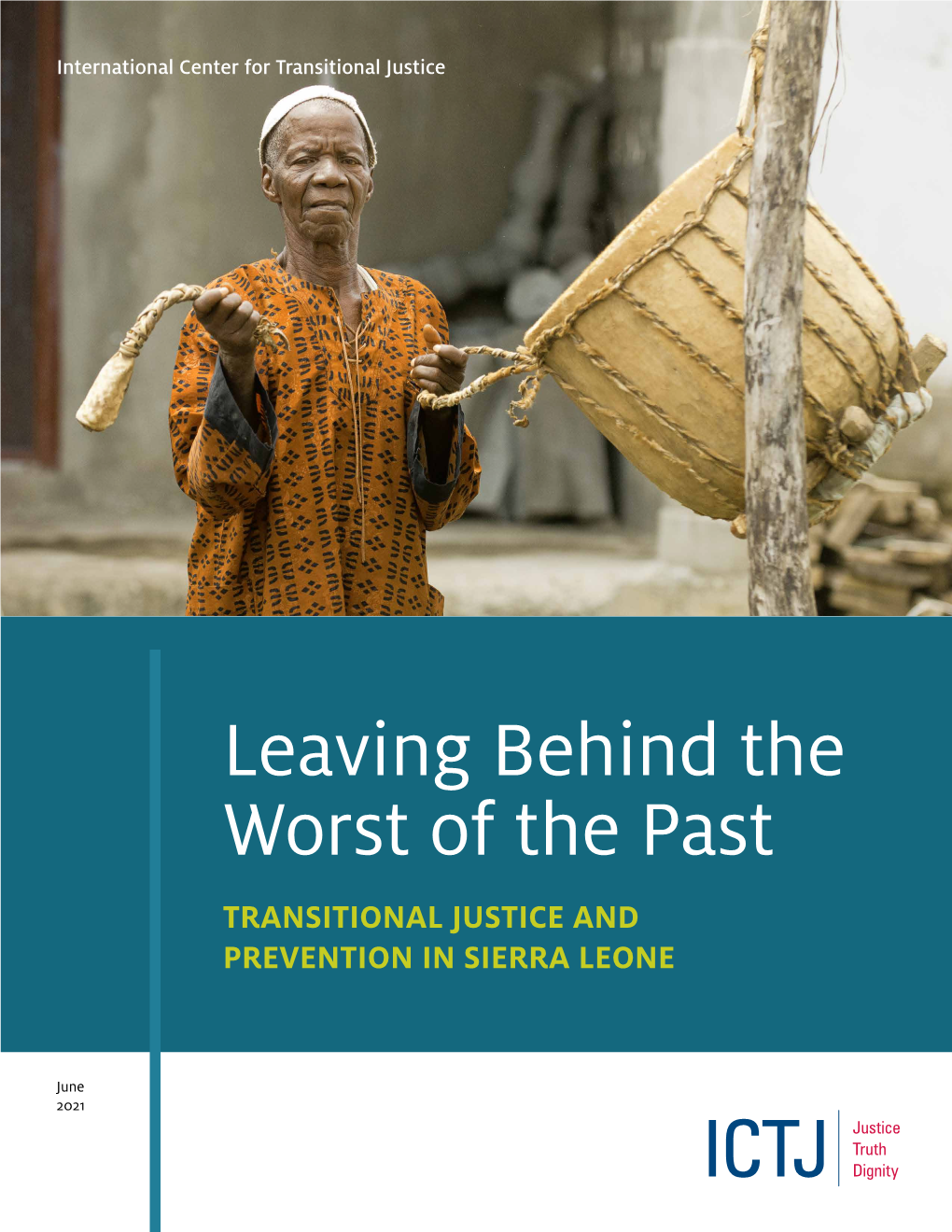 Download the Case Study Report on Prevention in Sierra Leone Here