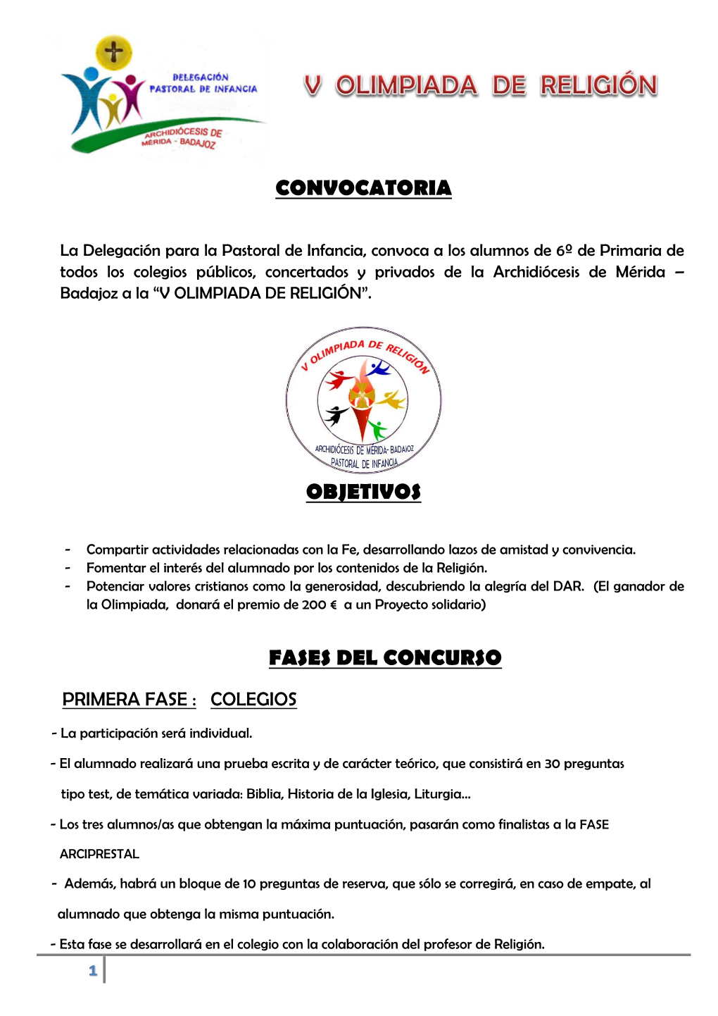 BASES-V-OLIMPIADA-18-19.Pdf