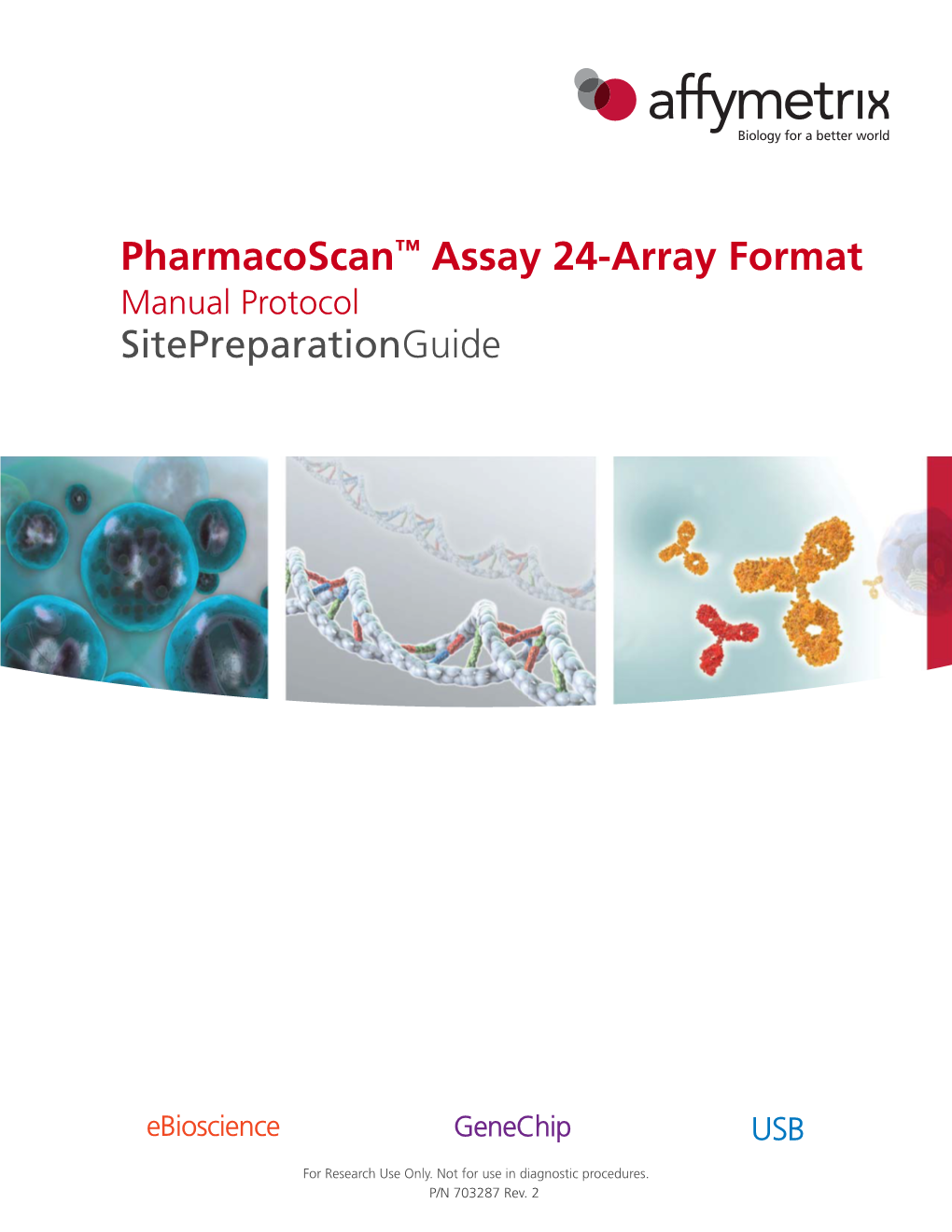 703287 Pharmacoscan Assay SPG.Book