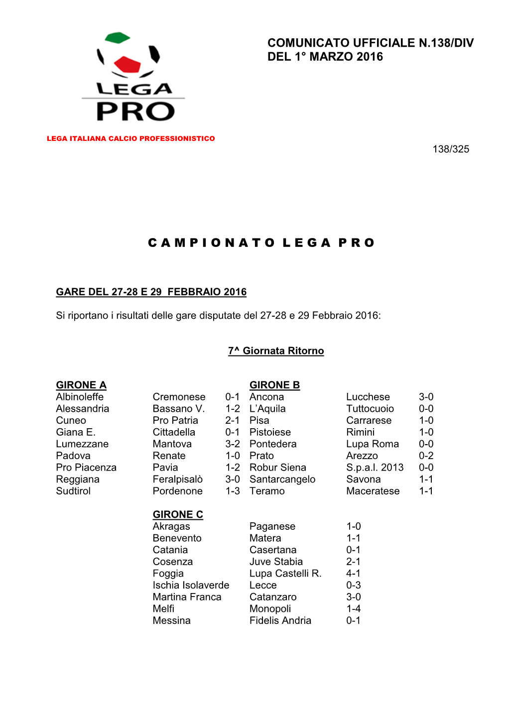 Pdf 1 Marzo 16