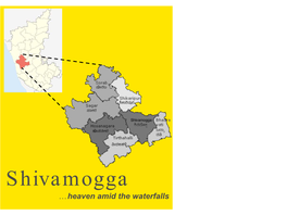 Shivamogga Facts & Fig Revised Final.Pptx