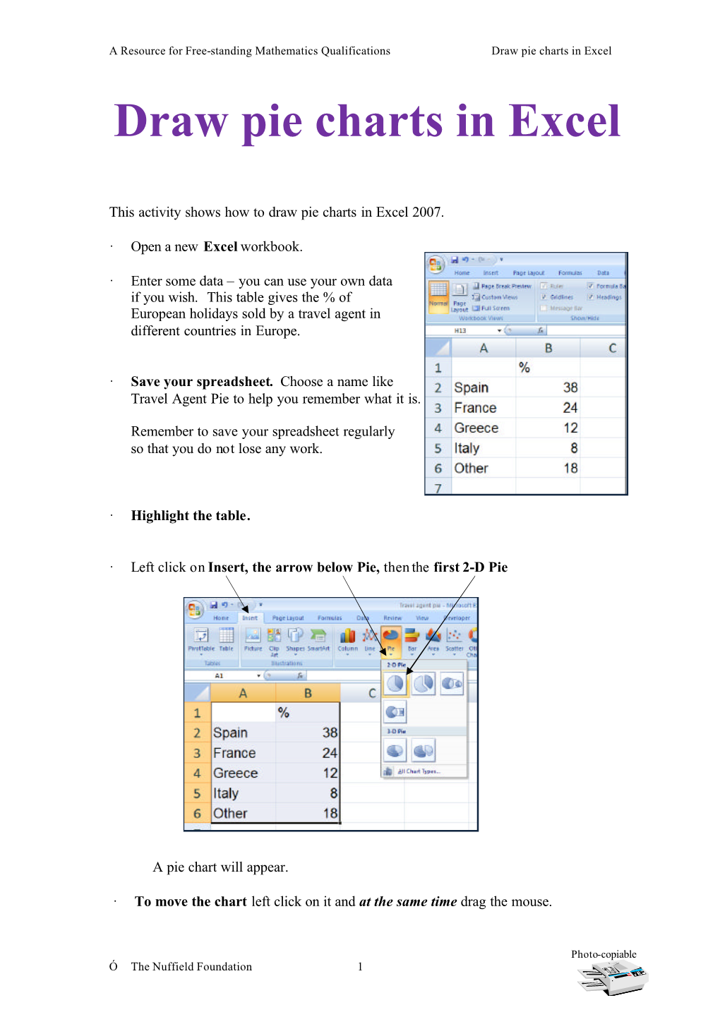 draw-pie-charts-in-excel-docslib