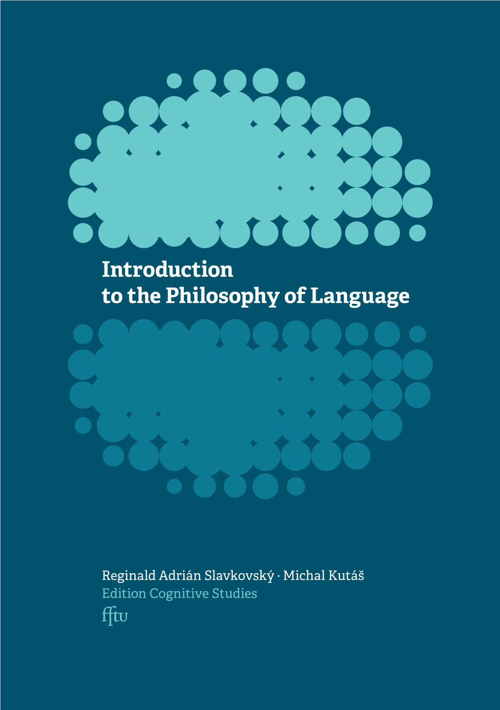 Introduction to the Philosophy of Language