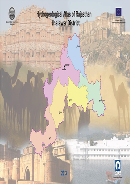 Jhalawar District