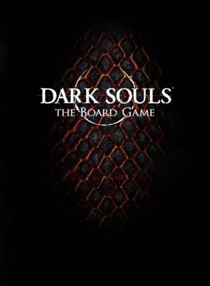 Dark Souls™ Series By: BANDAI NAMCO Entertainment Inc